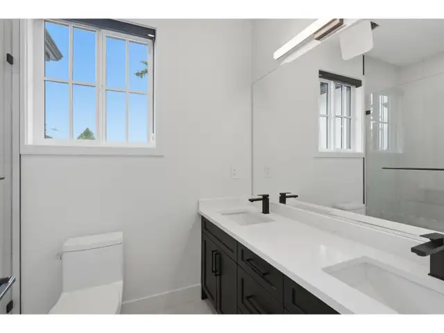 8184 117 STREET Delta, British Columbia in Condos for Sale in Richmond - Image 25