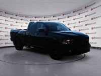 Thanks for viewing our House of Cars Lethbridge Inventory! AMVIC licensed dealer! House of Cars Leth... (image 6)