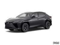 SIGNATURE - PREMIUM PAINT ... Engine: Electric L/100Km City: 190.0 L/100Km Hwy: 190.0 (image 2)