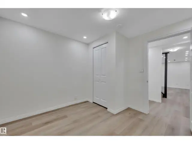 3607 53 street Wetaskiwin, Alberta in Houses for Sale in Edmonton - Image 40