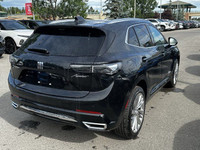 Capital Chevrolet Buick GMC This Buick Envision delivers a Turbocharged Gas I4 2.0L/- TBD – engine p... (image 5)
