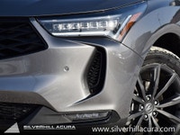 See Dealer Website for Details. Engine: 4 Cylinder Engine (image 6)