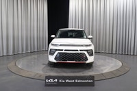 WAS: $27995 NOW: $24995 plus taxes and licensing feesRecognized as Western Canada’s leading Kia deal... (image 1)