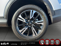 2025 Mitsubishi Eclipse Cross SE Experience the Mitsubishi Eclipse Cross SE with only 63 km on the o... (image 7)