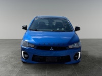 Thanks for viewing our House Of Cars Airdrie inventory! AMVIC licensed dealer! Welcome to House of C... (image 9)