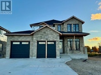 378 FRANCES STREET Saugeen Shores, Ontario Owen Sound Ontario Preview