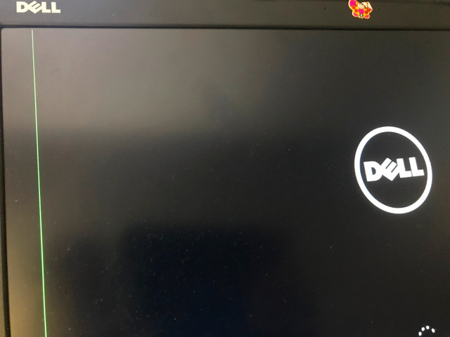 Dell Inspiron 17R 5737 | Intel Core i7 | 16GB RAM | 1TB HDD in Laptops in City of Toronto - Image 2