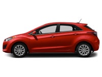 Welcome to Kingscross Hyundai! Engine: 4 Cylinder Engine 2.0L L/100Km City: 9.8 L/100Km Hwy: 7.3 Saf... (image 1)