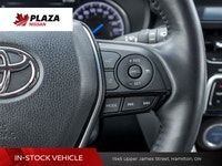 Check out this 2022 Toyota Venza before someone takes it home! *This Toyota Venza Is Competitively P... (image 9)