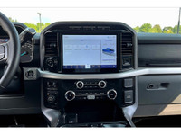 COME SEE WHY ''NOBODY BEATS A DEAL FROM PEEL!'' Your Source for ALL make and models used cars and tr... (image 5)