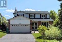1550 WOODEDEN DRIVE Mississauga (Lorne Park), Ontario Mississauga / Peel Region Toronto (GTA) Preview