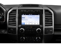 WELCOME TO LEGGAT STOUFFVILLE FORD - SOLD OVER 100 UNITS PER MONTH!!! - NO HIDDEN FEES, NO GIMMICKS!... (image 2)