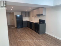 UPPER - 16 SIMCOE STREET S Oshawa (Central), Ontario Oshawa / Durham Region Toronto (GTA) Preview