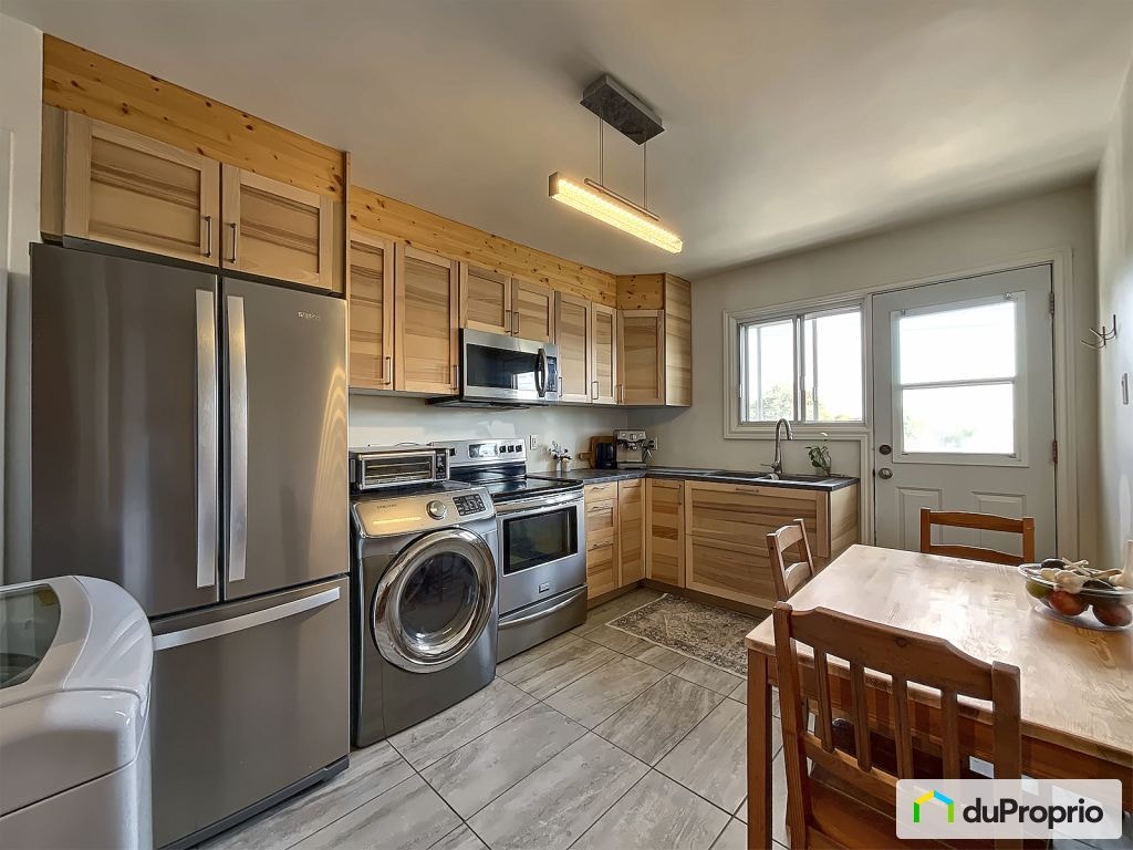 $2,439,000 - 6 units or more for sale — photo 3