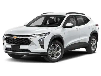 Lane Departure Warning,Lane Keeping Assist,Front Collision Mitigation,Front Collision Warning,Automa...