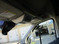3.7 liter ,T350, auto ,air ,cruise, tilt ,pw ,pl, Bluetooth radio.BF Goodwrench tires,rear ac/heat w... (image 9)