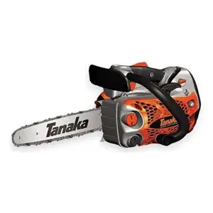 SCIE À CHAINE TANAKA 32CC NEUVE MODÈLE TCS-3351PFS/16 349$ PASSEZ NOUS VOIR OU COMMUNIQUEZ AVEC NOUS...