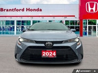 Come visit our Brantford Honda team, you can find us at 378 King George Rd, Brantford, ON, N3T 5L8,... (image 8)