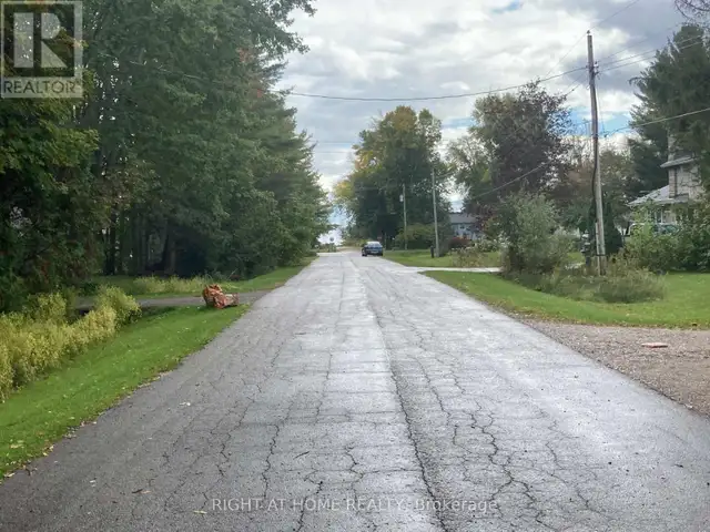 14 BARBARA AVENUE Oro-Medonte, Ontario in Land for Sale in Barrie - Image 6
