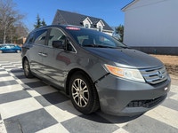 AS-TRADED USED CAR POLICY: All "As-Is, Where-Is" vehicles are sold with no warranty implied or expre... (image 2)