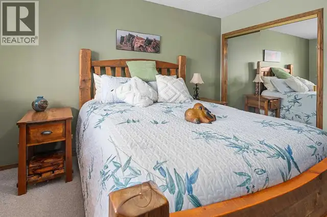 274048 Rge Rd 261 Rural Rocky View County, Alberta in Houses for Sale in Calgary - Image 22