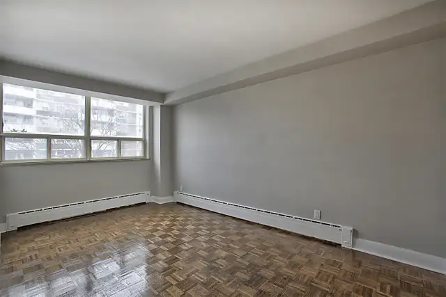 Maynard Apartments - 2 Bedroom Apartment for Rent in Long Term Rentals in City of Toronto - Image 4