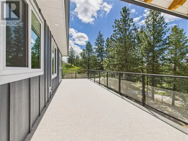 125 FALCON Place Osoyoos, British Columbia in Houses for Sale in Penticton - Image 30