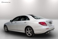 Seulement 48,400 KM ! Ensemble Haut de Gamme, Ensemble Technologie, Head-up Display, Toit Panoramiqu... (image 2)