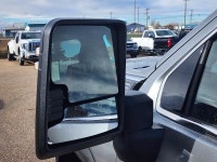 6.6L V8 | X31 OFF-ROAD PACKAGE | HEATED FRONT SEATS | HEATED STEERING WHEEL | REAR CAMERA | REMOTE S... (image 8)