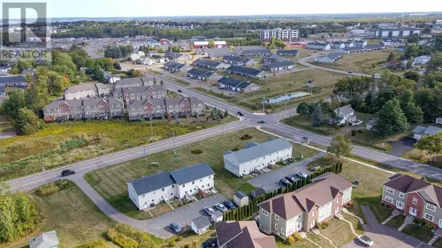 208 Stratford Road Stratford, Prince Edward Island in Houses for Sale in Charlottetown - Image 12