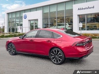 This Honda Accord Hybrid delivers a Gas/Electric I-4 2.0 L/122 engine powering this Variable transmi... (image 2)