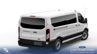 Stock photos may not be exactly as Illustrated. Please contact dealer for official photos. Cam Clark... (image 3)