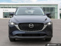 Inside: Winter Tires General Altimax Arctic 12 225/65 R17 * i-ACTIV all-wheel drive (AWD) * LED head... (image 7)