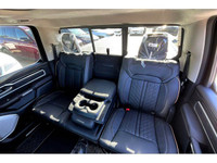 Engage & Explore with Peel Chrysler, Canada's #1 Stellantis FCA Retailer, 9 years in a row! Whether... (image 9)