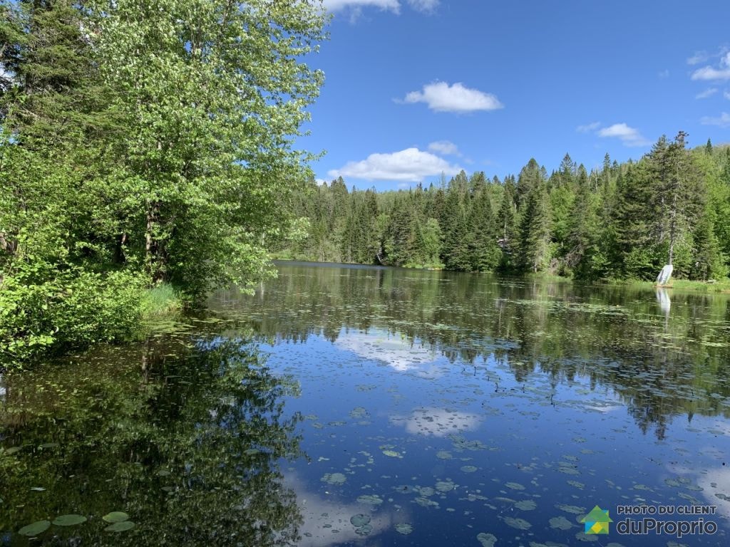 $499,000 - Bungalow for sale in St-Adolphe-D'Howard — photo 2