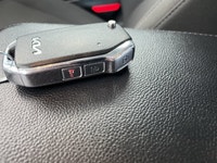 ===== Key Features ===== * 62,326 km * LX Trim * All-Wheel Drive (AWD) * I-4 Engine * Seating for 5... (image 8)
