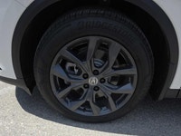 Calgary Honda is proud to be an AMVIC Licensed Dealer. Engine: V6 Cylinder Engine 3.5L L/100Km City:... (image 7)