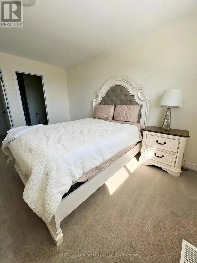 905 BAMFORD TERRACE Peterborough (Monaghan Ward 2), Ontario in Long Term Rentals in Peterborough - Image 7