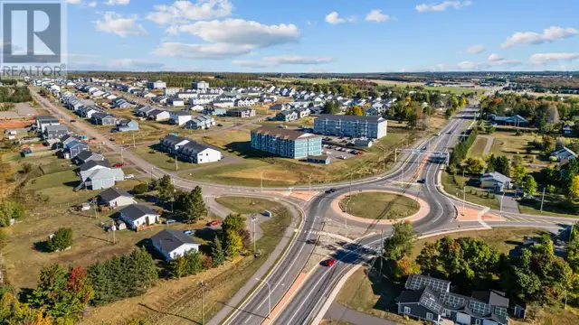 303 18 Gilbert Drive East Royalty, Prince Edward Island in Condos for Sale in Charlottetown - Image 13