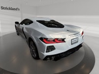 **Strickland's is home of the Hassle-Free car shopping experience. We make car buying fun, find your... (image 3)