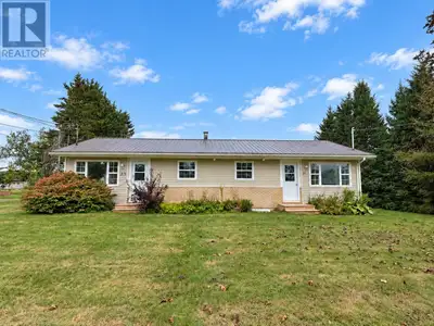 Welcome to 21 and 23 Thorndale Drive, an extensively renovated side-by-side duplex offering an excel...