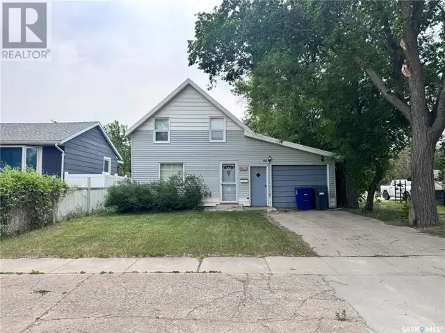 304 Washington AVENUE Davidson, Saskatchewan62863792231555121