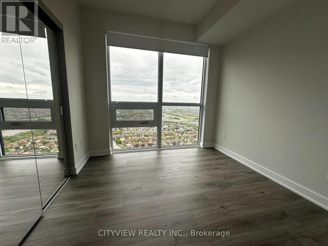 3806 - 430 SQUARE ONE DRIVE Mississauga (City Centre), Ontario in Long Term Rentals in Mississauga / Peel Region - Image 3