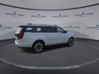BlueCruise, Ford Co-Pilot360 Active, Driver's Package! On sale now! This vehicle was originally list... (image 8)