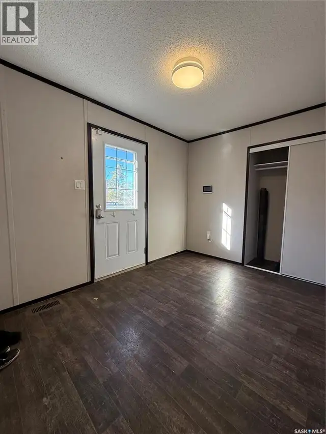 102 1st AVENUE W Coleville, Saskatchewan in Houses for Sale in Saskatoon - Image 20