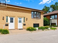 24 - 115 MARY STREET W Kawartha Lakes (Lindsay), Ontario Kawartha Lakes Peterborough Area Preview
