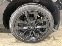 // JAMAIS ACCIDENTÉ! // // UN SEUL PROPRIÉTAIRE // Le Kia Sorento 2021 EX AWD CUIR A/C CRUISE MAGS C... (image 9)