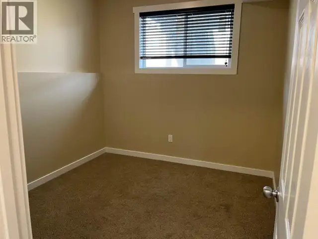 8334 87 AVENUE Fort St. John, British Columbia in Condos for Sale in Fort St. John - Image 20