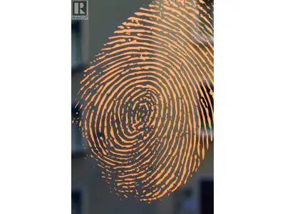 Private Finger Printing Services Business that takes Finger Prints for Non-Criminal Purposes which m...