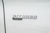 Jamais accidenté * No accident * V6 * AWD * 4X4 * 4MATIC * AMG * Caméra 360 * 360 Camera * Toit pano... (image 4)